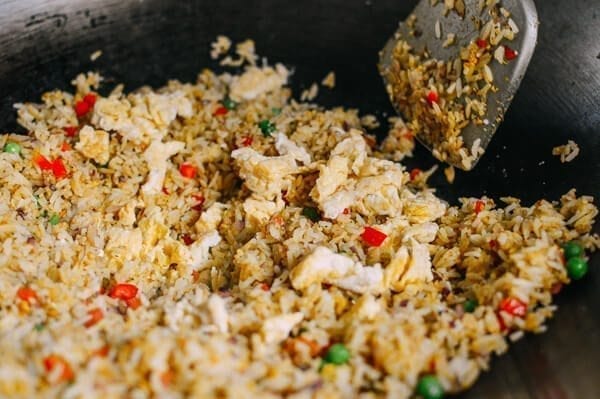 Egg Fried Rice, by cwww5.fioekdjsdas.cf