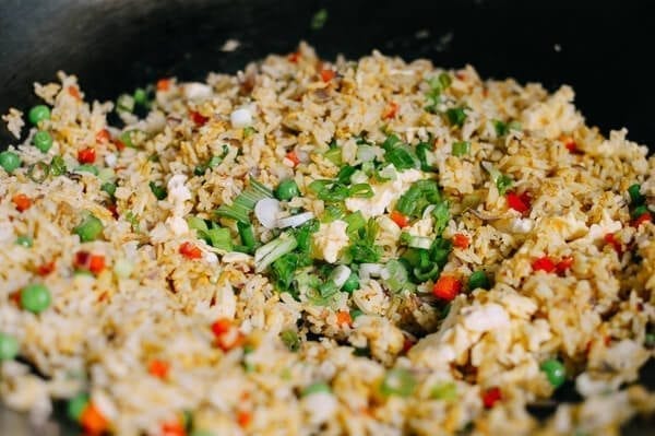 Egg Fried Rice, by cwww5.fioekdjsdas.cf