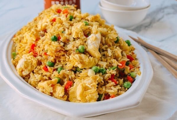 Egg Fried Rice, by cwww5.fioekdjsdas.cf