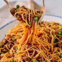 Chinese Spaghetti Bolognese, by cwww5.fioekdjsdas.cf