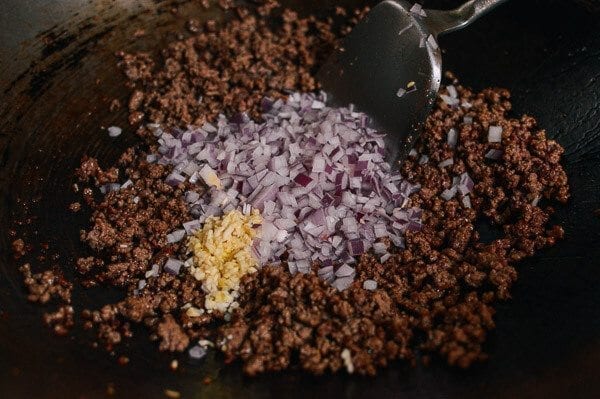 Chinese Spaghetti Bolognese, by cwww5.fioekdjsdas.cf