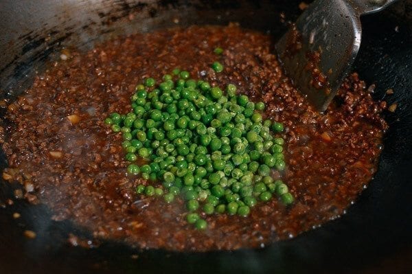 Chinese Spaghetti Bolognese, by cwww5.fioekdjsdas.cf