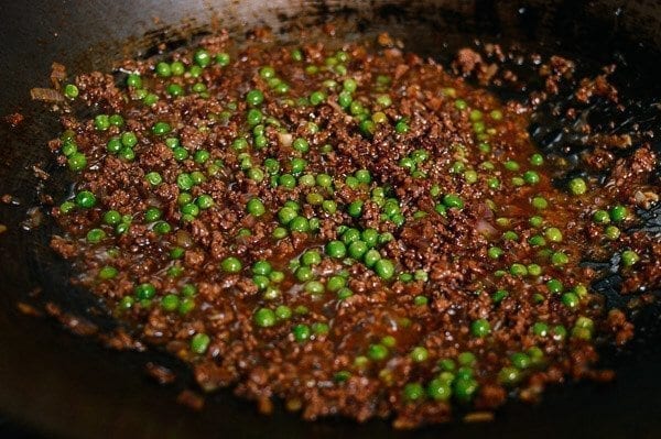 Chinese Spaghetti Bolognese, by cwww5.fioekdjsdas.cf