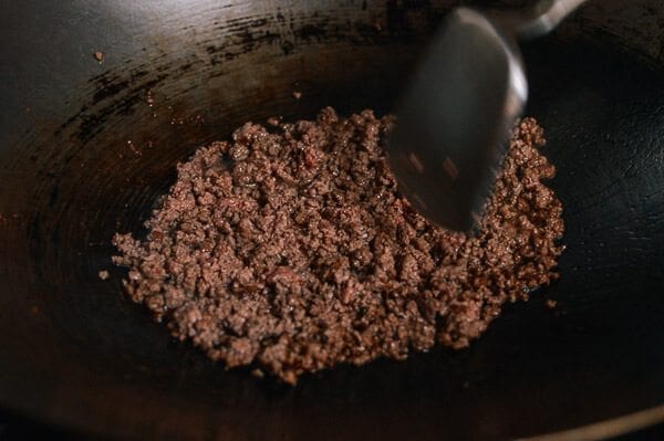Chinese Spaghetti Bolognese, by cwww5.fioekdjsdas.cf