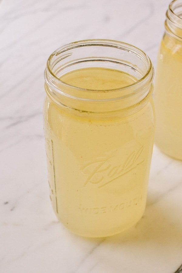 Homemade Chicken Stock, by cwww5.fioekdjsdas.cf