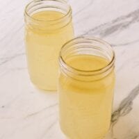 Homemade Chicken Stock, by cwww5.fioekdjsdas.cf