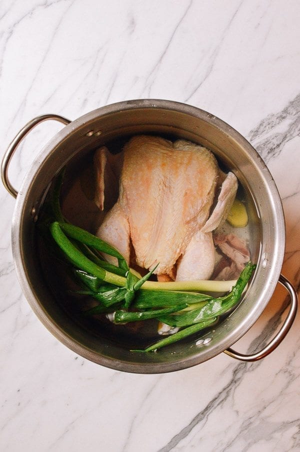 Homemade Chicken Stock, by cwww5.fioekdjsdas.cf