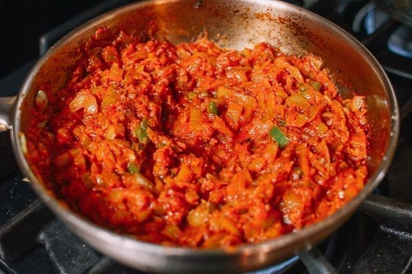 Indian Lentil Soup, by cwww5.fioekdjsdas.cf