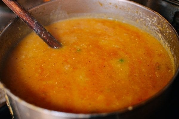 Indian Lentil Soup, by cwww5.fioekdjsdas.cf