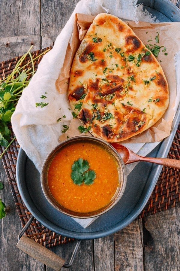 Indian Lentil Soup, by cwww5.fioekdjsdas.cf
