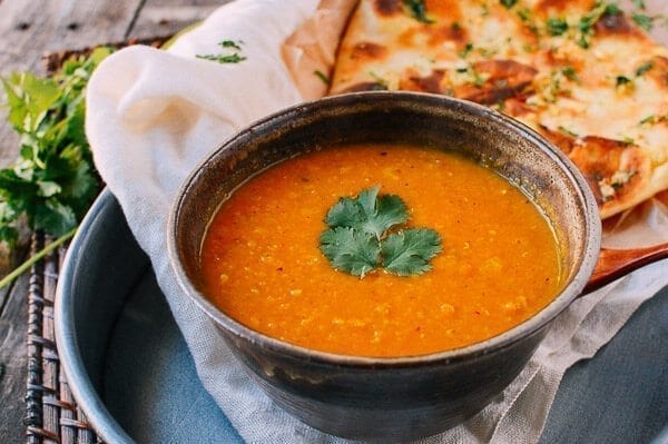 Indian Lentil Soup, by cwww5.fioekdjsdas.cf