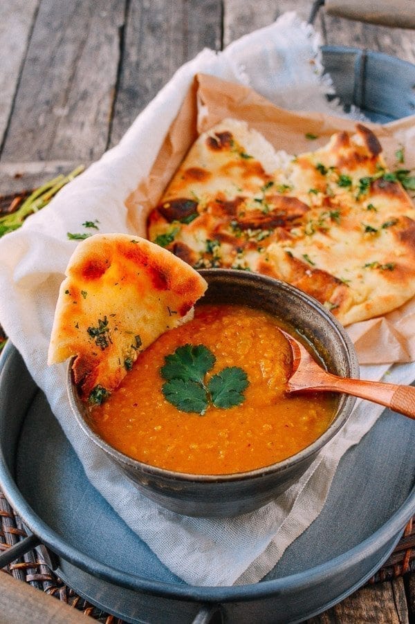 Indian Lentil Soup, by cwww5.fioekdjsdas.cf
