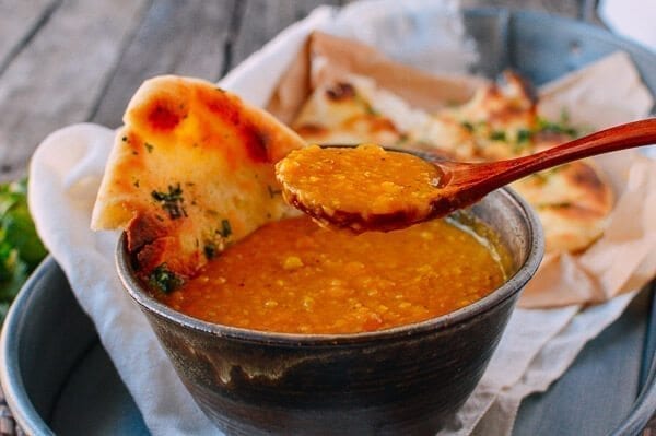 https://cwww5.fioekdjsdas.cf/wp-content/uploads/2015/12/indian-lentil-soup-13.jpg