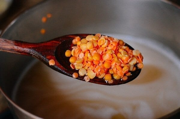 Indian Lentil Soup, by cwww5.fioekdjsdas.cf
