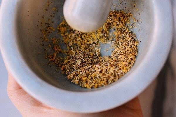 Indian Lentil Soup, by cwww5.fioekdjsdas.cf