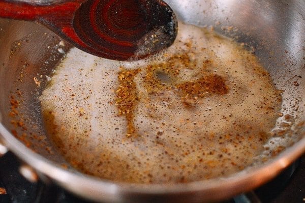 Indian Lentil Soup, by cwww5.fioekdjsdas.cf