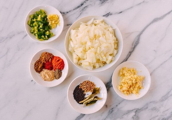 Indian Lentil Soup, by cwww5.fioekdjsdas.cf