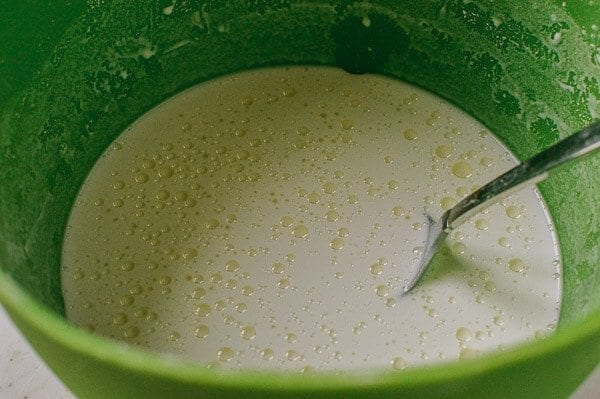 Homemade Rice Noodles, by cwww5.fioekdjsdas.cf