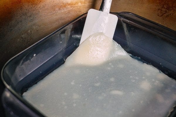 Homemade Rice Noodles, by cwww5.fioekdjsdas.cf