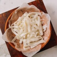 Homemade Rice Noodles, by cwww5.fioekdjsdas.cf