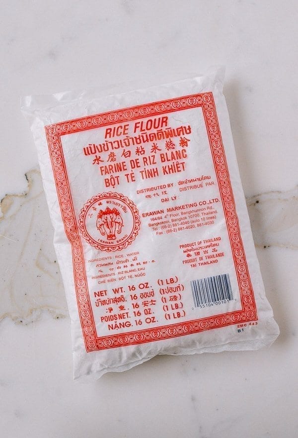 Homemade Rice Noodles, by cwww5.fioekdjsdas.cf