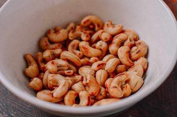 Cashew Shrimp Stir-fry, by cwww5.fioekdjsdas.cf