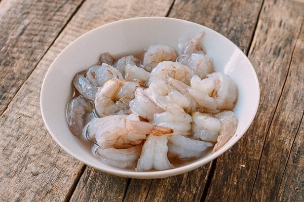 Cashew Shrimp Stir-fry, by cwww5.fioekdjsdas.cf