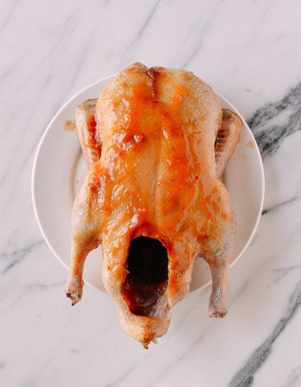 Sour Plum Duck, by cwww5.fioekdjsdas.cf