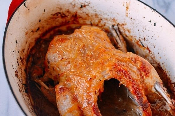 Sour Plum Duck, by cwww5.fioekdjsdas.cf
