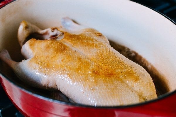 Sour Plum Duck, by cwww5.fioekdjsdas.cf