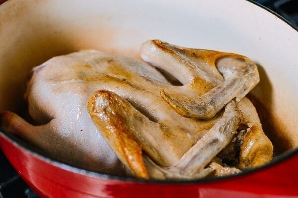 Sour Plum Duck, by cwww5.fioekdjsdas.cf