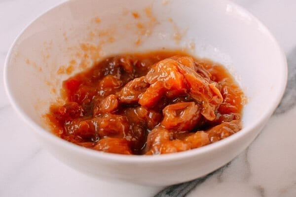 Sour Plum Duck, by cwww5.fioekdjsdas.cf