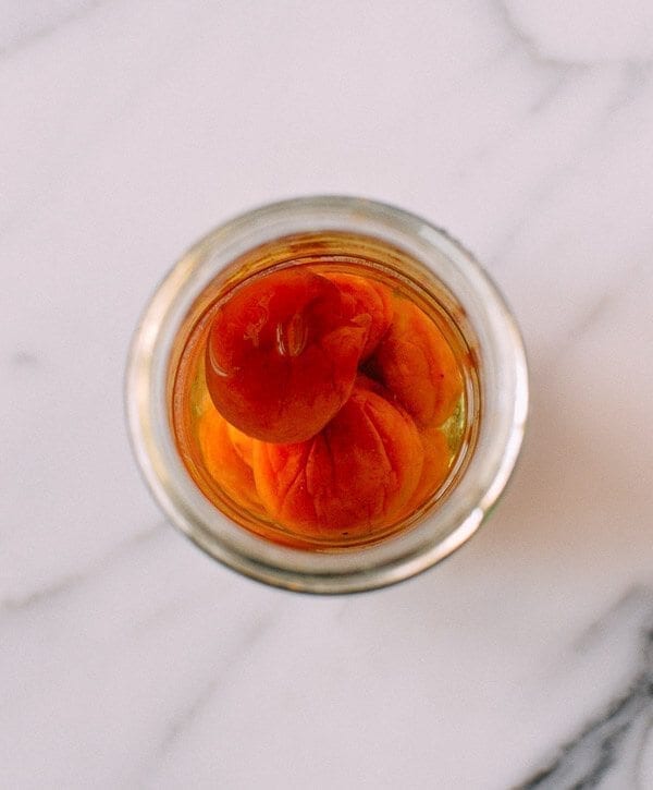 Sour Plum Duck, by cwww5.fioekdjsdas.cf