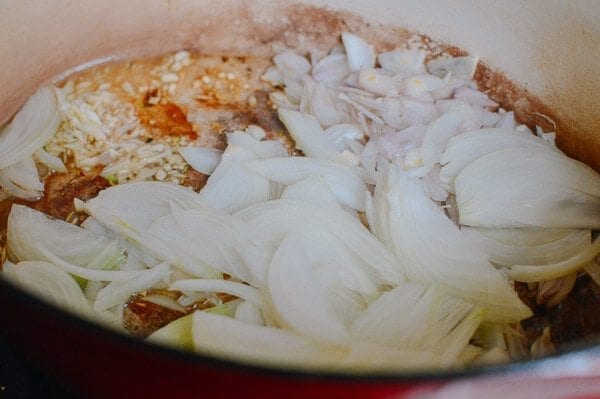Sour Plum Duck, by cwww5.fioekdjsdas.cf