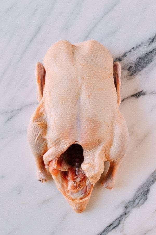 Sour Plum Duck, by cwww5.fioekdjsdas.cf