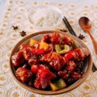 Sweet and Sour Pork, by cwww5.fioekdjsdas.cf
