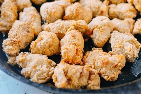 Sweet and Sour Pork, by cwww5.fioekdjsdas.cf