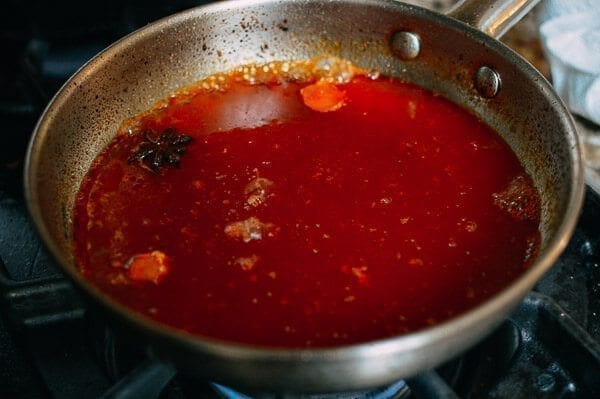 Sweet and Sour Pork, by cwww5.fioekdjsdas.cf