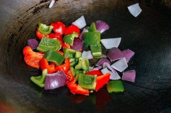 Sweet and Sour Pork, by cwww5.fioekdjsdas.cf