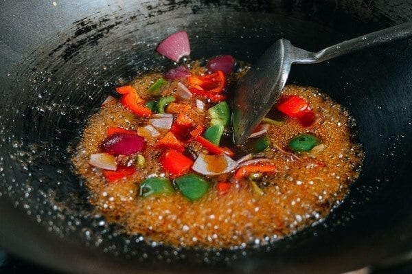 Sweet and Sour Pork, by cwww5.fioekdjsdas.cf