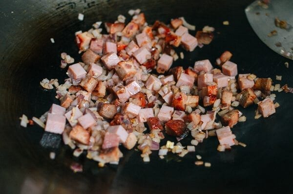Young Chow Fried Rice, by cwww5.fioekdjsdas.cf