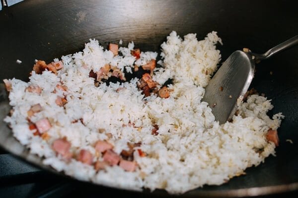 Young Chow Fried Rice, by cwww5.fioekdjsdas.cf