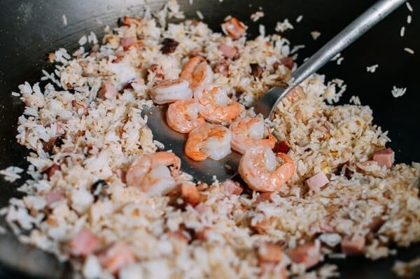 Young Chow Fried Rice, by cwww5.fioekdjsdas.cf