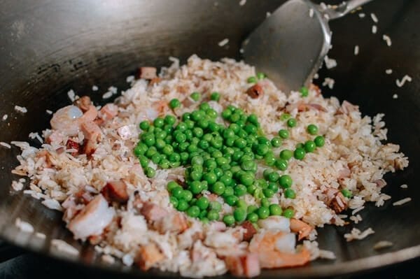 Young Chow Fried Rice, by cwww5.fioekdjsdas.cf