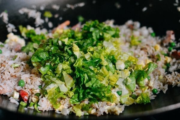 Young Chow Fried Rice, by cwww5.fioekdjsdas.cf