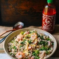 Young Chow Fried Rice, by cwww5.fioekdjsdas.cf