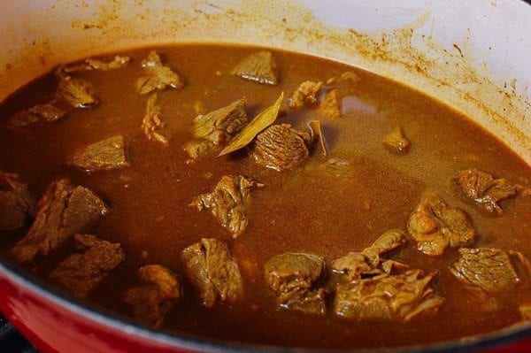 Beef Curry, A Hong Kong Style Recipe, by cwww5.fioekdjsdas.cf