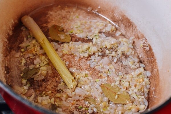 Beef Curry, A Hong Kong Style Recipe, by cwww5.fioekdjsdas.cf