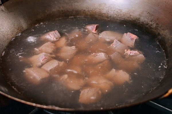 Beef Curry, A Hong Kong Style Recipe, by cwww5.fioekdjsdas.cf