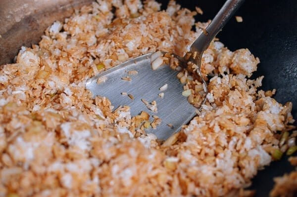 Classic Beef Fried Rice, by cwww5.fioekdjsdas.cf